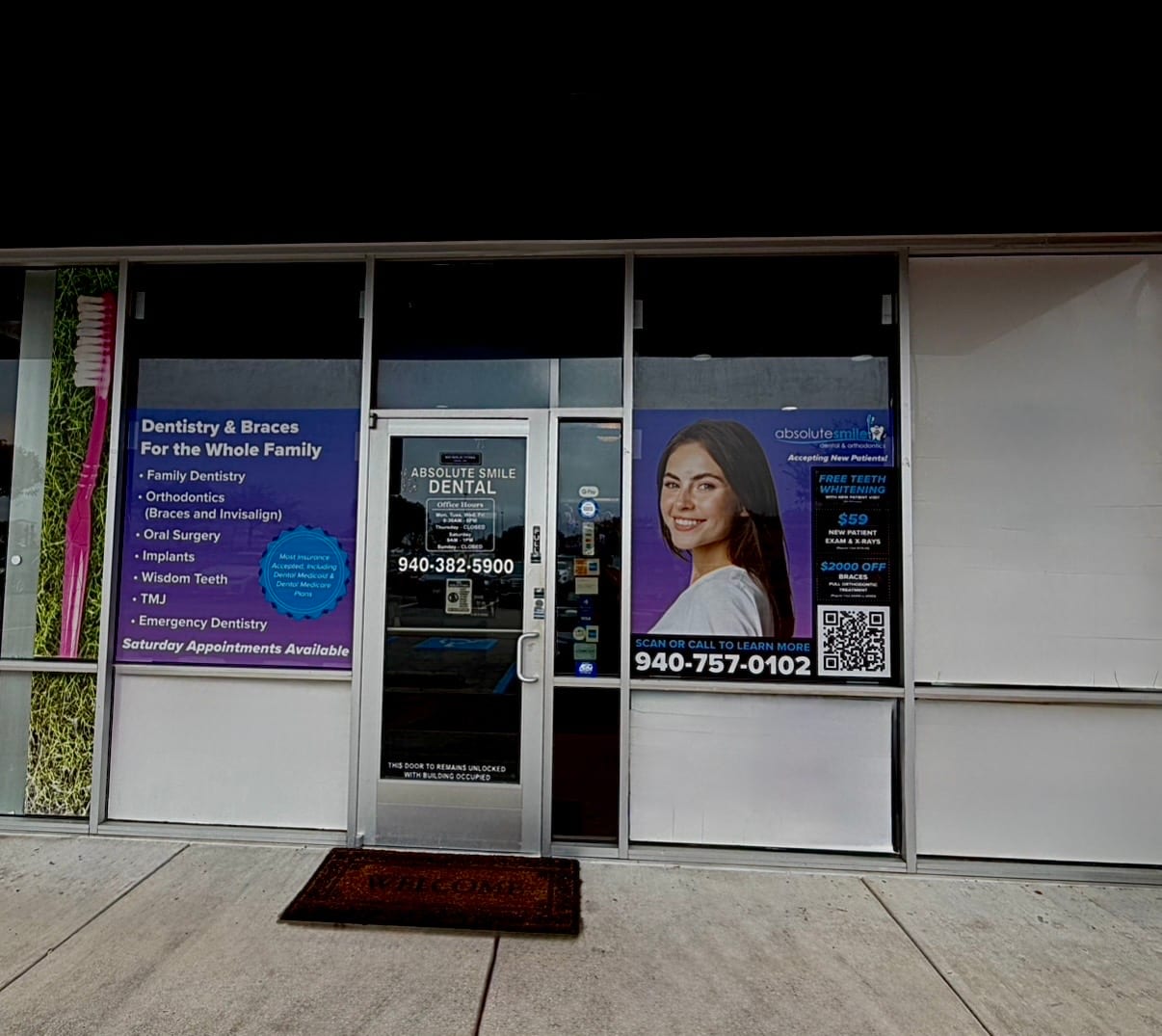 Absolute Smile Dental, photo 3