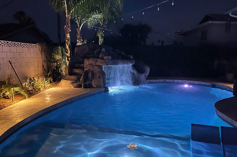 State 48 Pools and Landscaping, photo 4