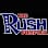 The Rush Funplex