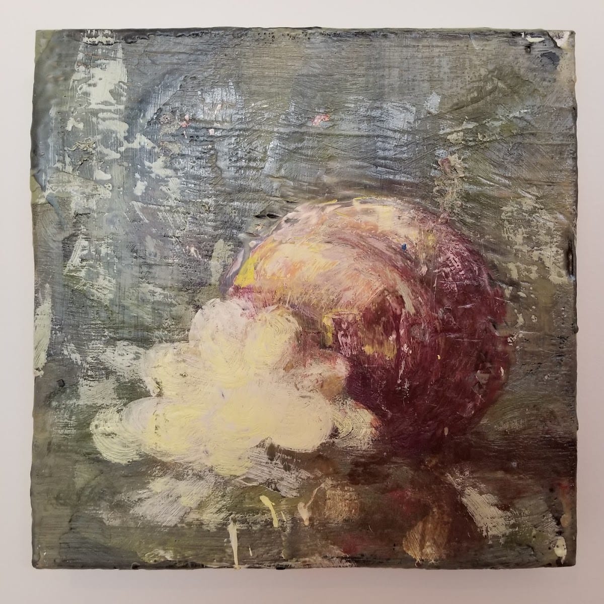 Barbara Edwards Contemporary