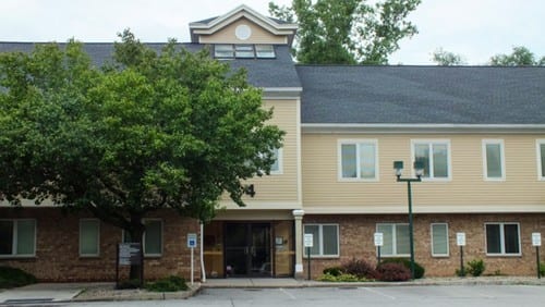 Crossbridge Wellness Affiliates, LLC, photo 4