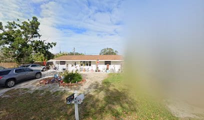 American Dream Pools & Spas LLC, photo 2