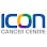 Icon Cancer Centre Mackay