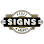 Larry Perez Signs & Graphix