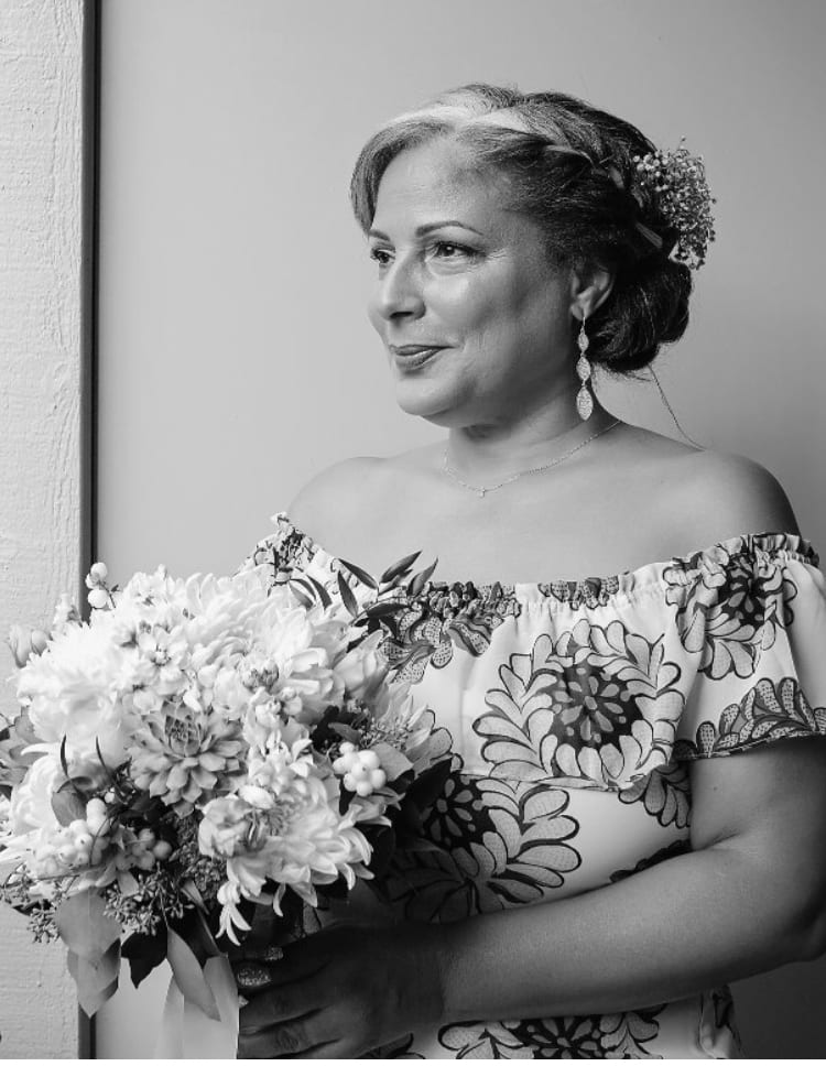 Dominican Styles, photo 3