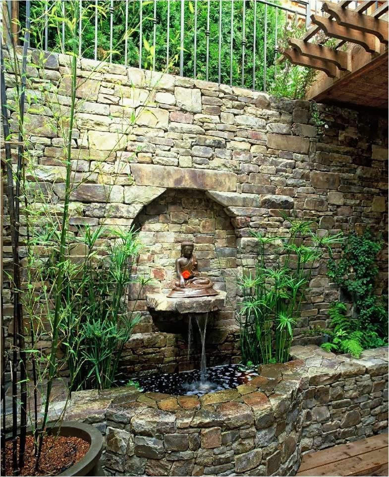 Frank & Grossman Landscaping Inc., photo 3