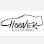 Hoover Automotive & Performance LLC