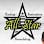 All-Star Restoration & Remodeling