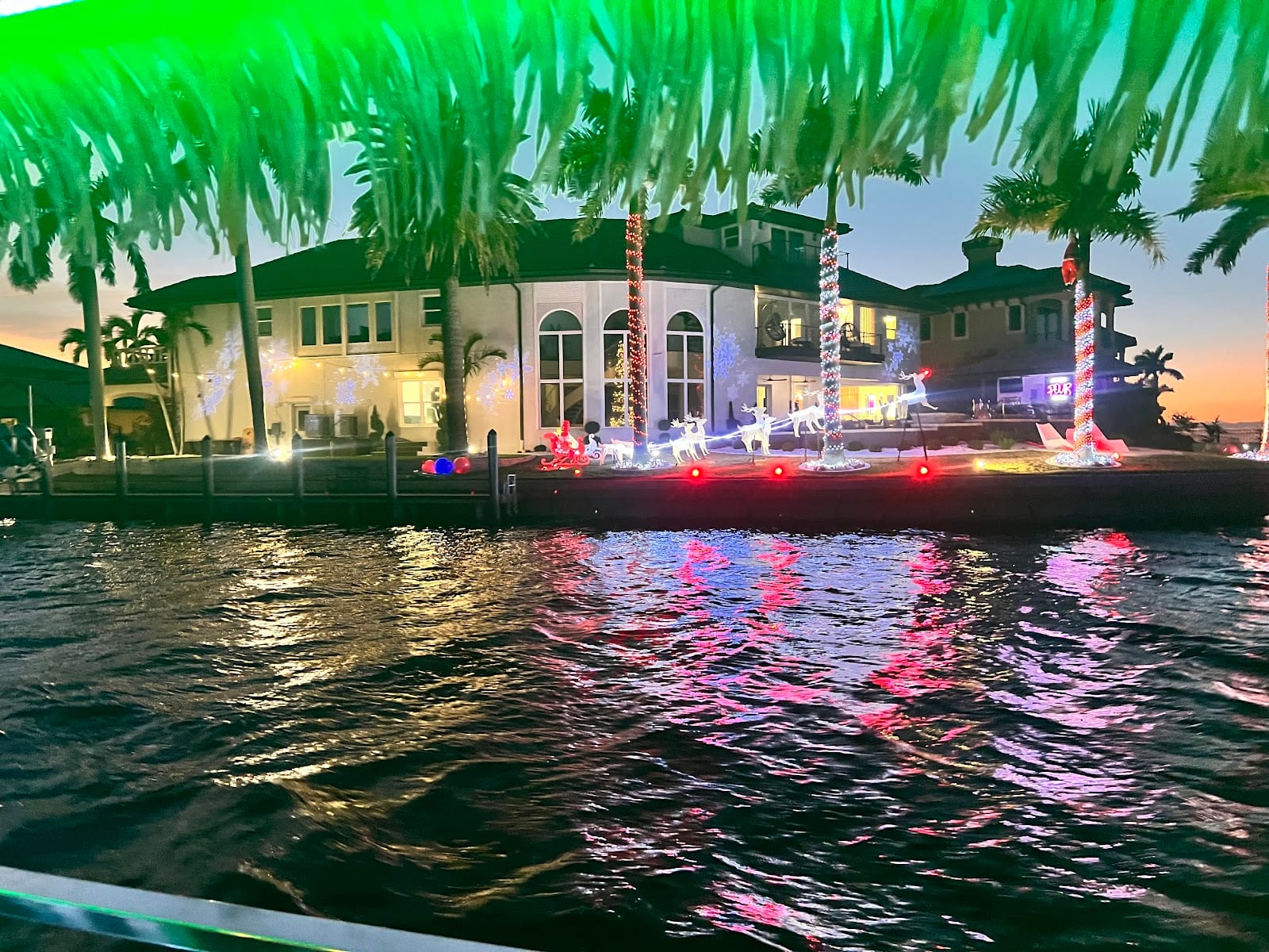 Punta Gorda Adventures