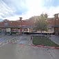 Medical Center,