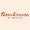 Ranchman's by Marty B