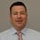 William R. Winton III, DC
