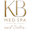 KB Med Spa and Salon
