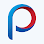 PURE HomeRiver Property Management of California