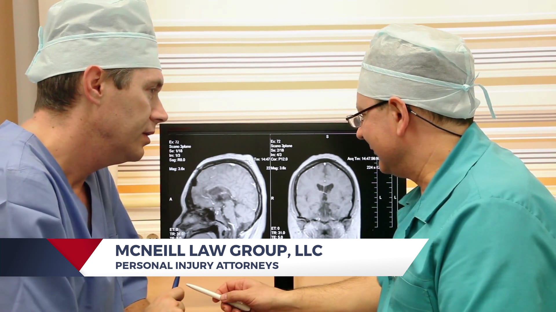 McNeill Law Group, LLC, photo 2