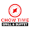 Chow Time Grill & Buffet