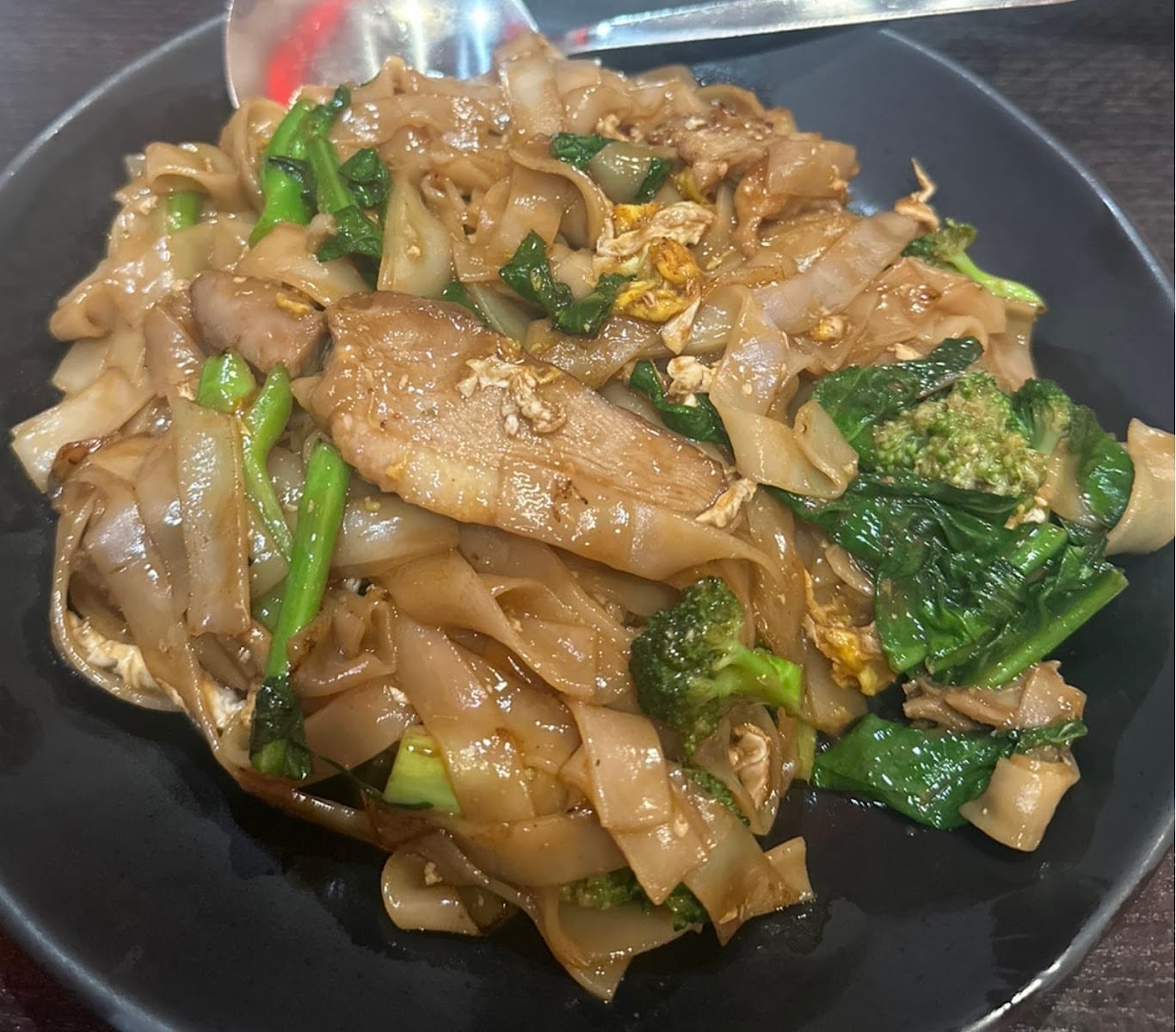 Champa Garden Restaurant, photo 3