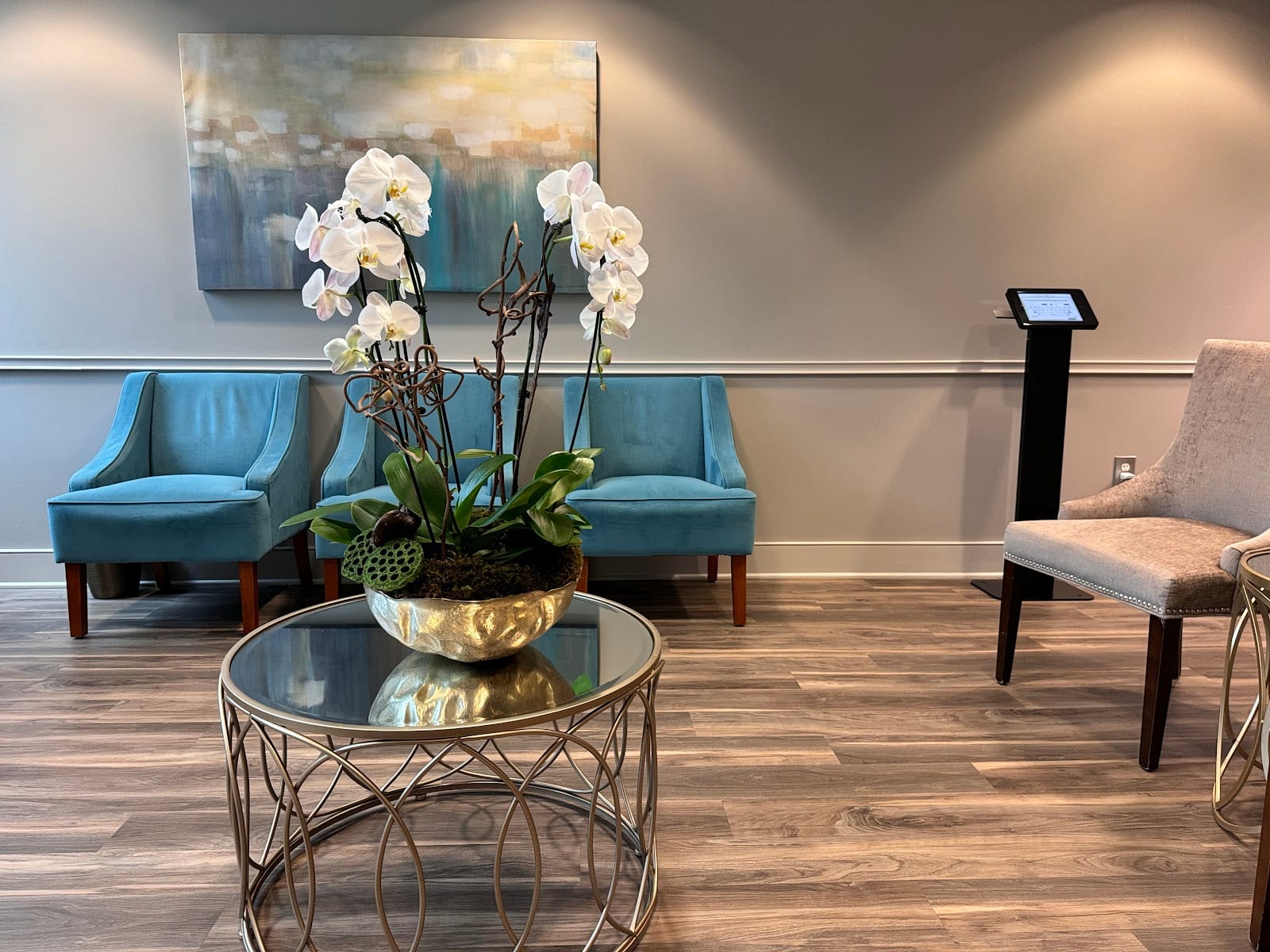 May River Dermatology, LLC, photo 2