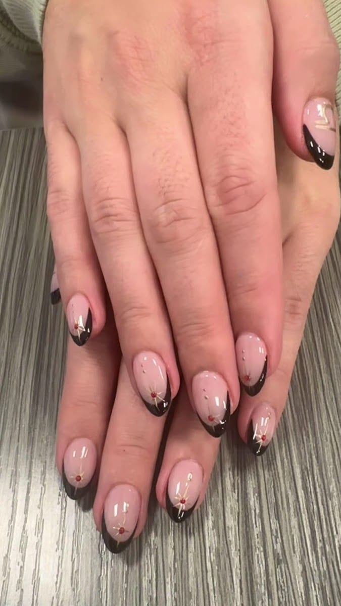 La Nails, photo 3