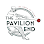 The Pavilion End, St Paul's