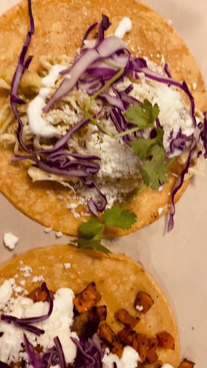 Parachos Tacos y Tragos, photo 2