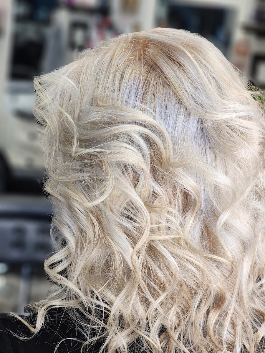 Hair By Melody, photo 4