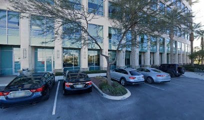 Hill International Inc