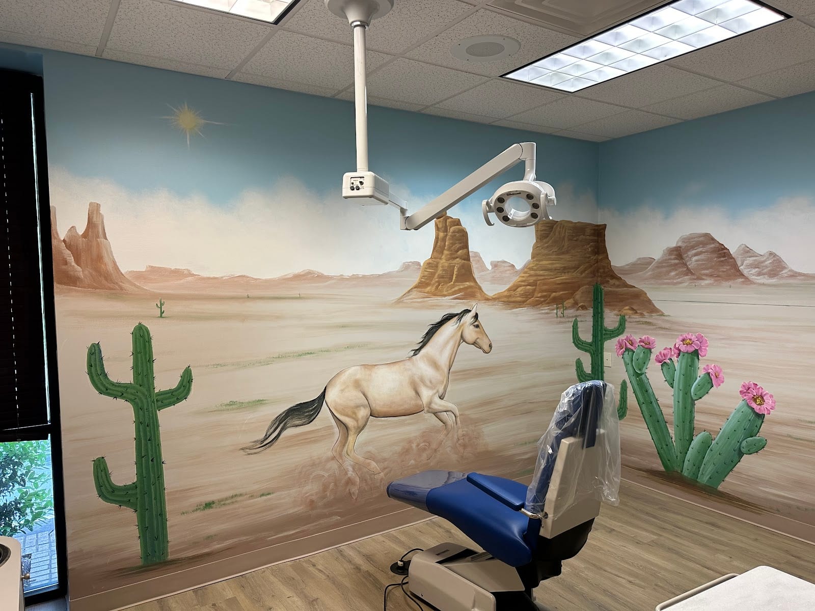 Pediatric Sedation Center of GA, photo 4