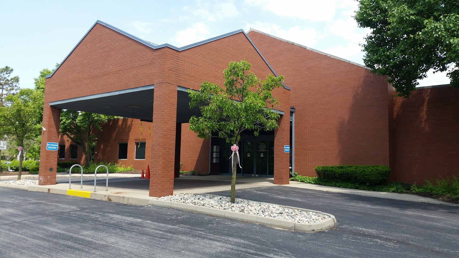 LUTHERAN HEALTH PHYSICIANS, photo 3