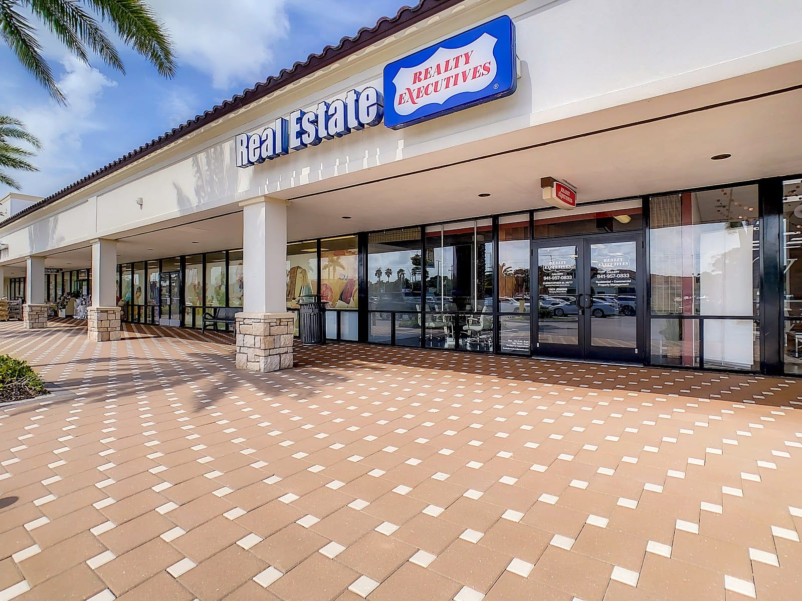 Realty Executives Gallery - Sarasota, Manatee, Venice, photo 2