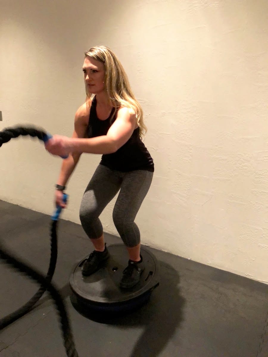 j+k fitness studio, photo 3