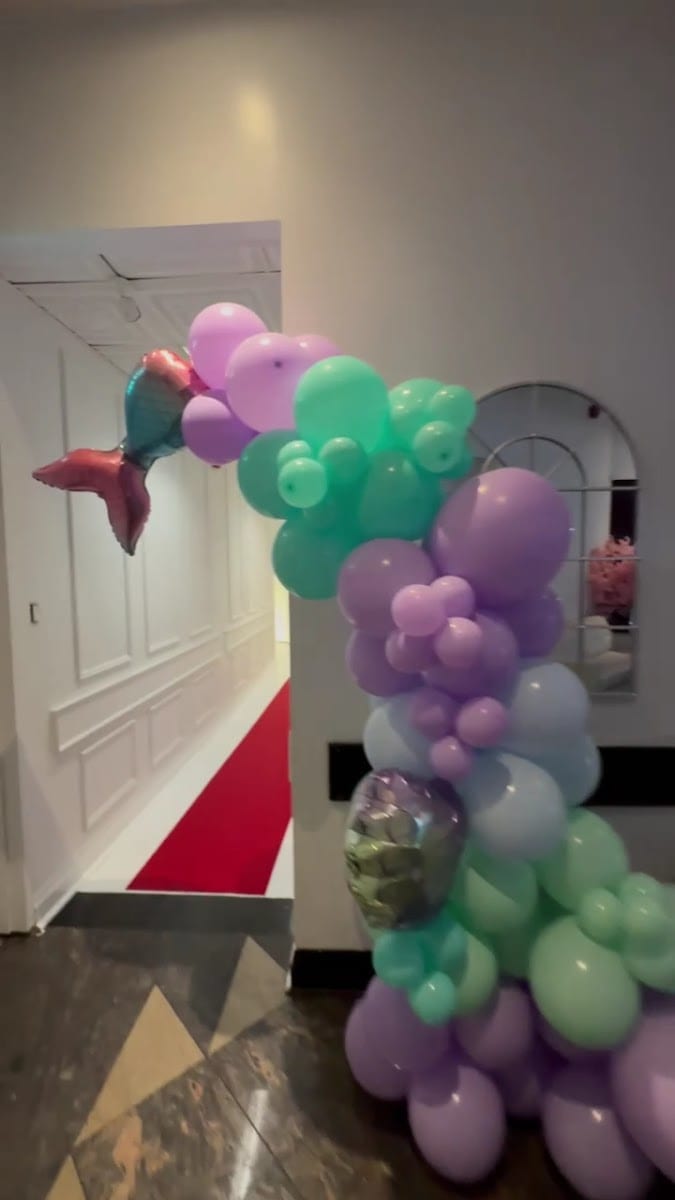 A Event Space, photo 3
