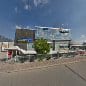 LANDSTARS 360 REALTY INC. BROKERAGE