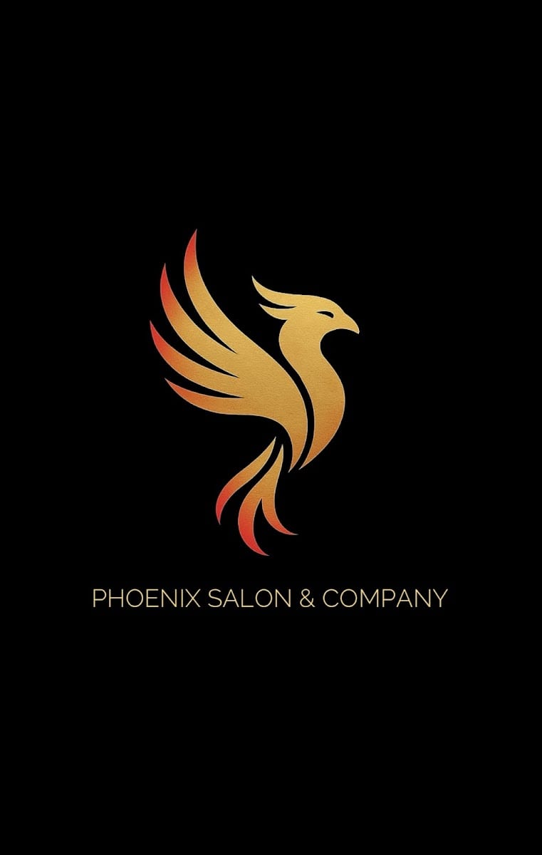 Phoenix salon and company