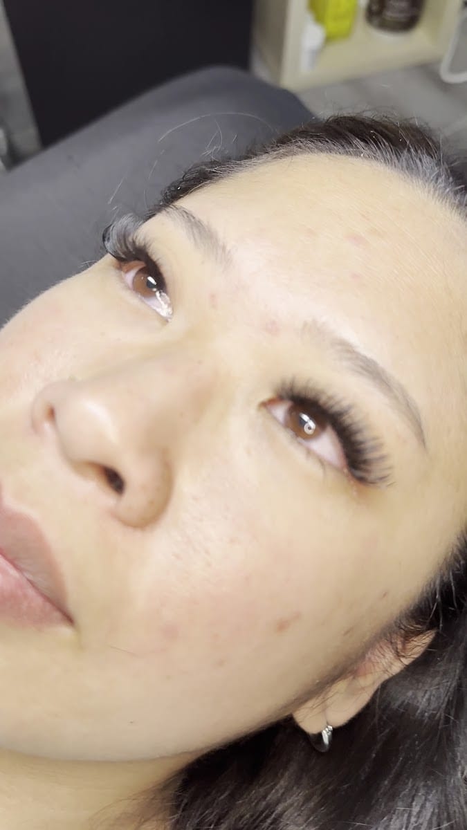 Glowella Beauty Lounge