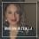 Mariam Rizkalla - Realtor