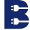 Barzaga Inc Electrical Contractor