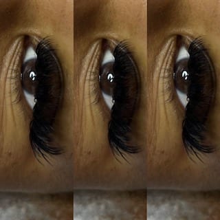 lashmeoutdivinee, photo 2