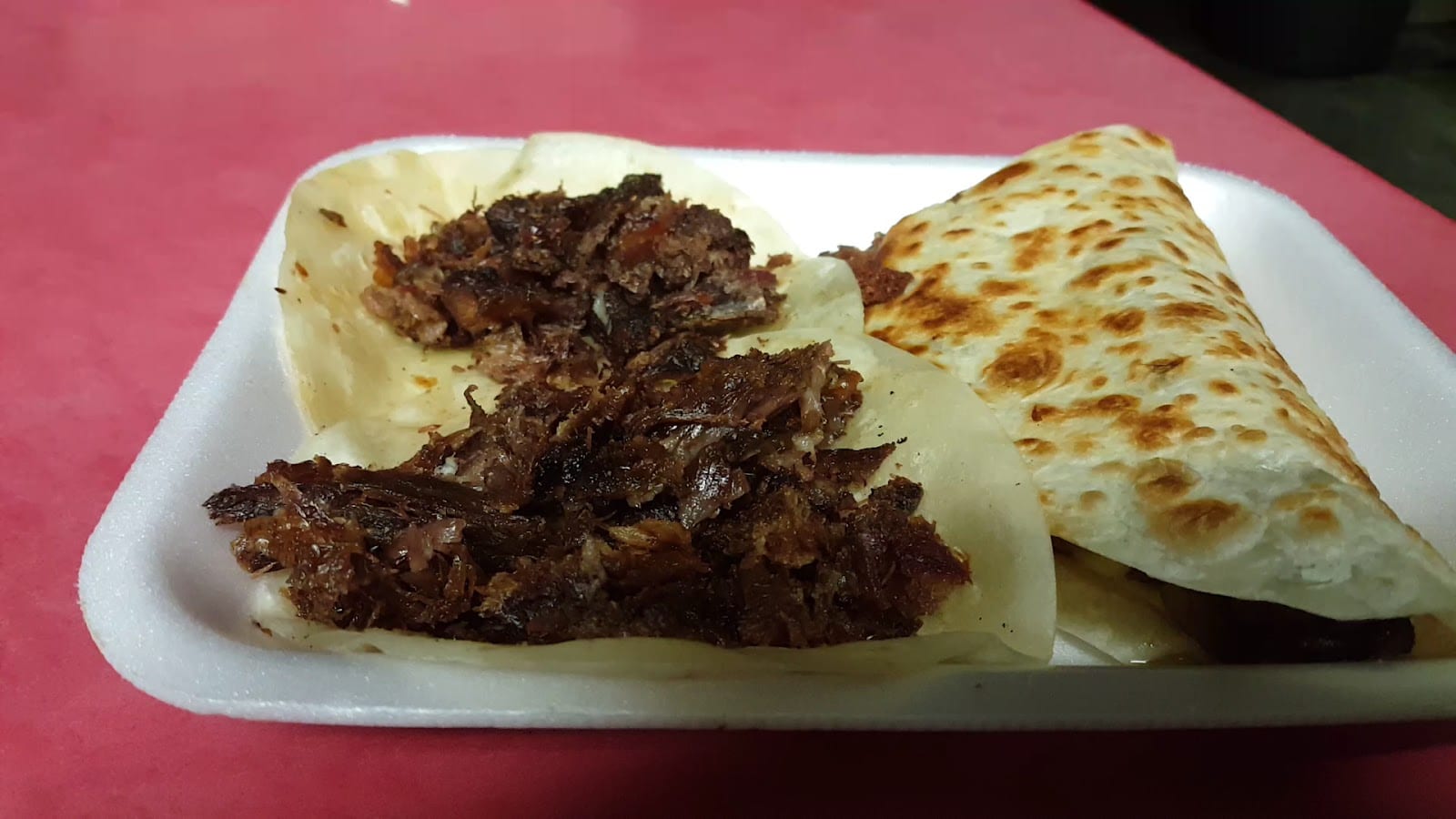 Tacos Apson, photo 2