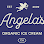 Angela’s