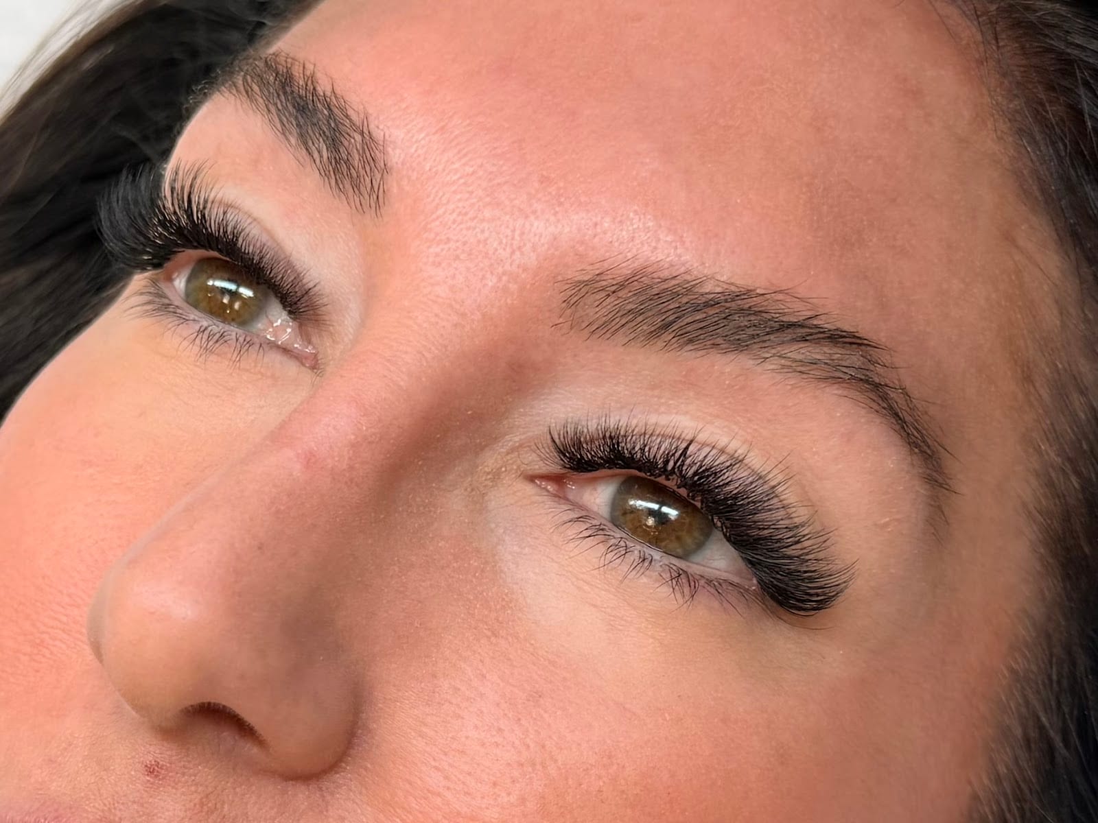 Lash and Glow Studio