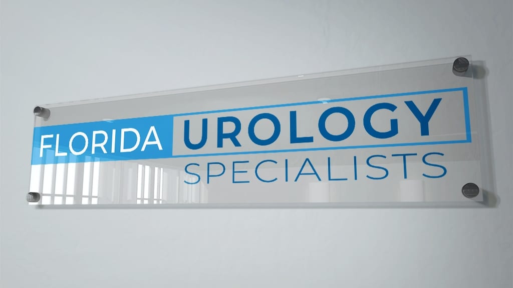 SunState Medical Specialists - Urology, photo 2
