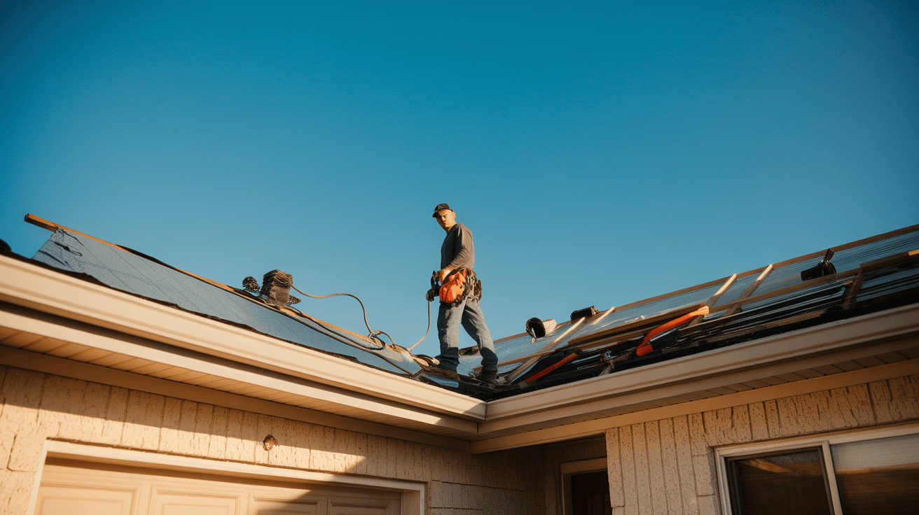 Don’t Wait for a Disaster: 5 Trusted Plano Service Pros You’ll Wish You Had on Speed Dial