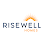 Avery Centre by Risewell Homes