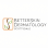 Better Skin Dermatology - Scottsdale