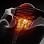 Copper Moon Massage Therapy