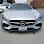 Prestige Auto Detailing | Ceramic Coating | XPEL Paint Protection Film PPF | Window Tinting