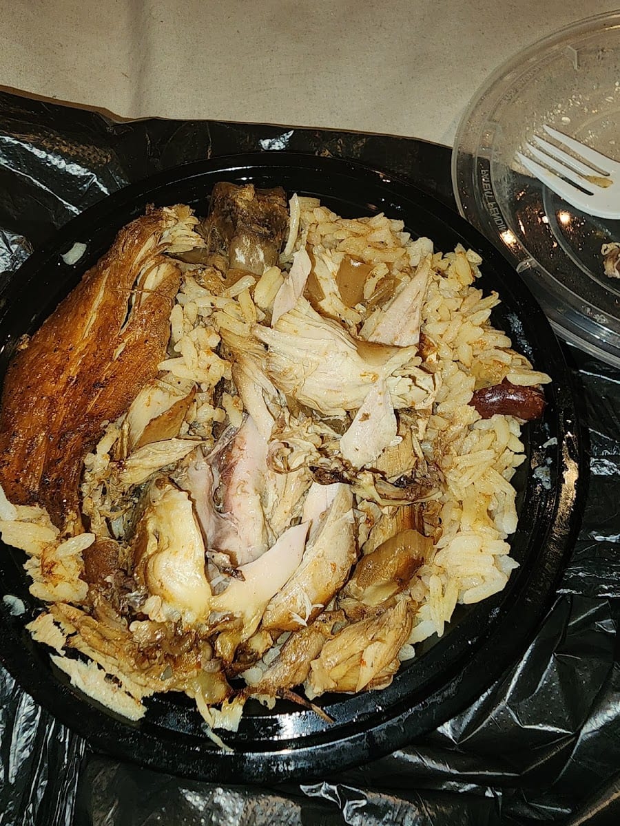 Yash Bowl Restaurant, photo 2