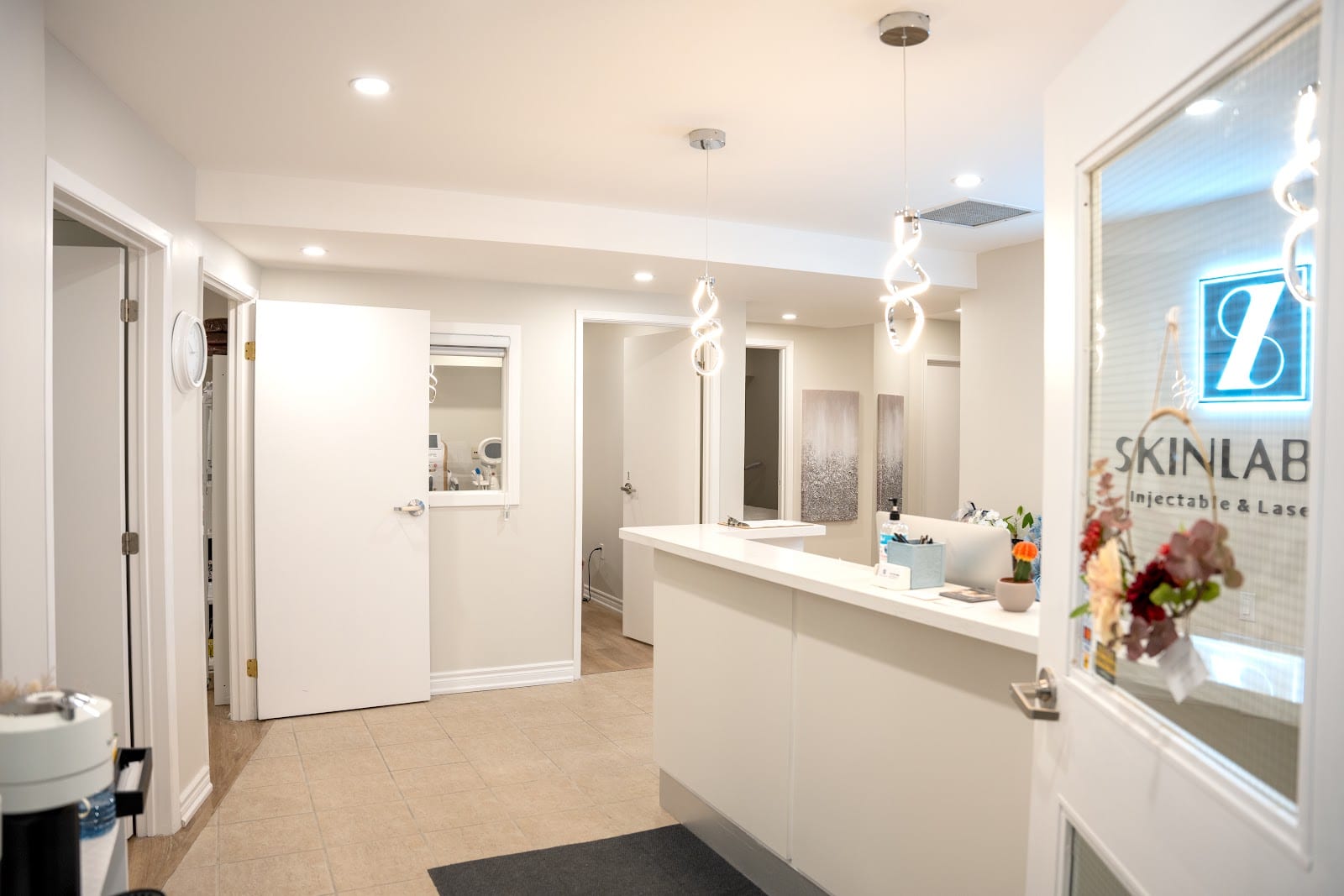 Skinlab MediSpa