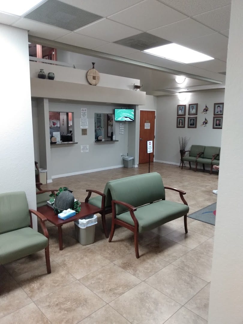 Charlotte Heart & Vascular Institute, photo 4